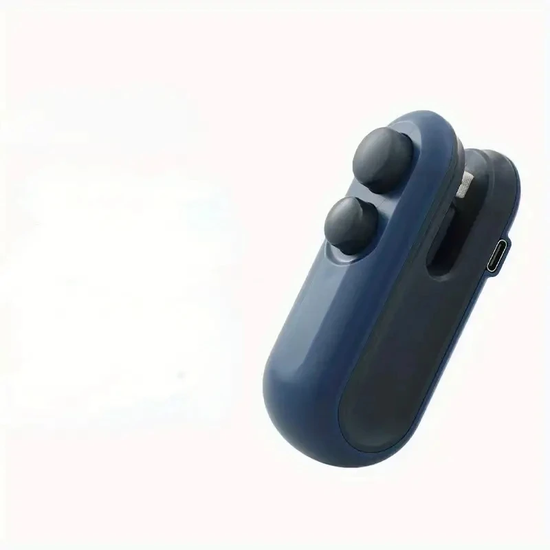 Уплотнительная машина с USB