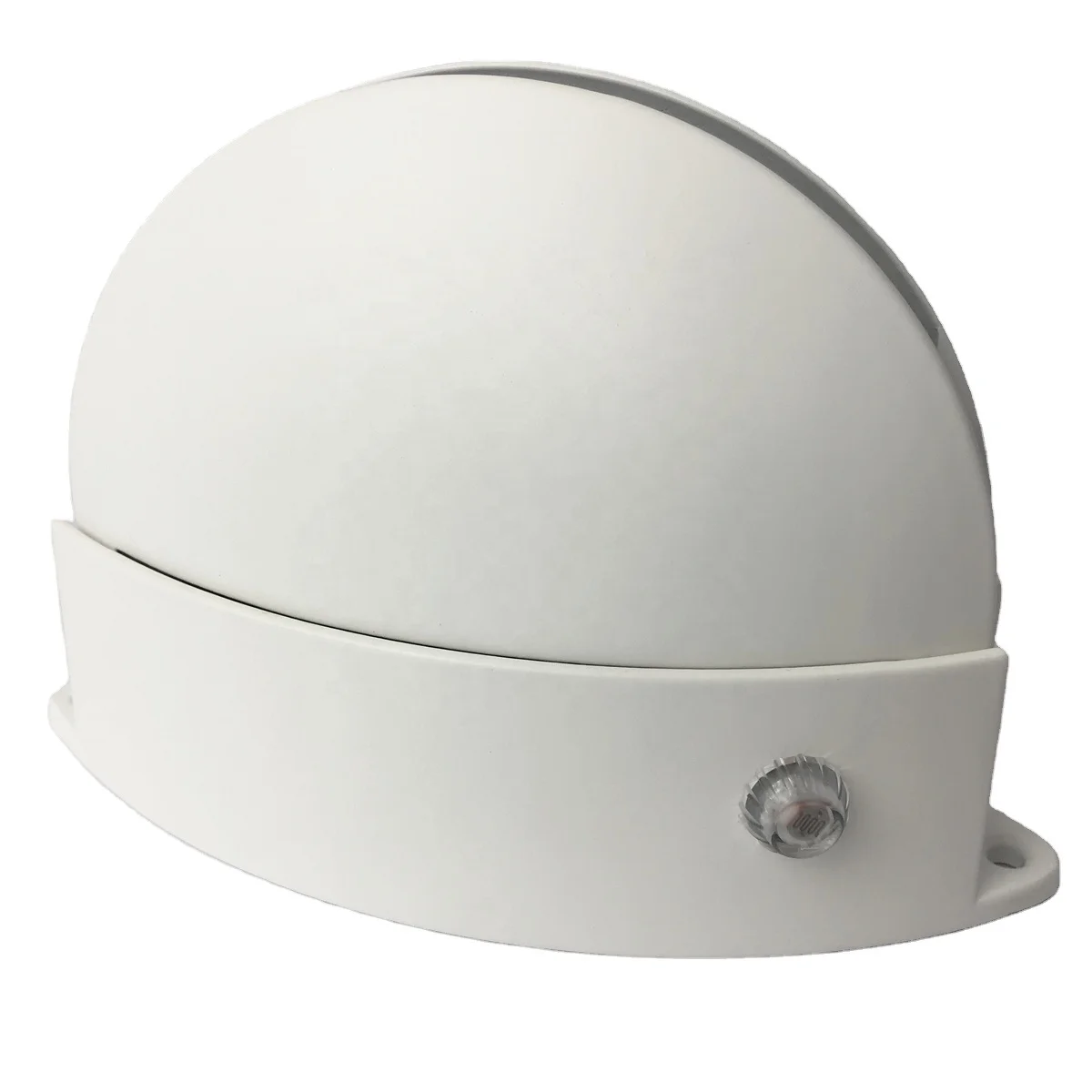 New Arrival IP65 12W LED Window Washer