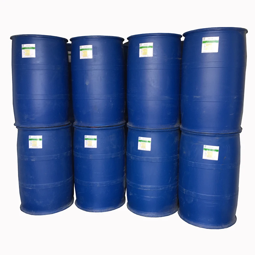 Foaming agent for concrete,foaming agent for aircrete block,