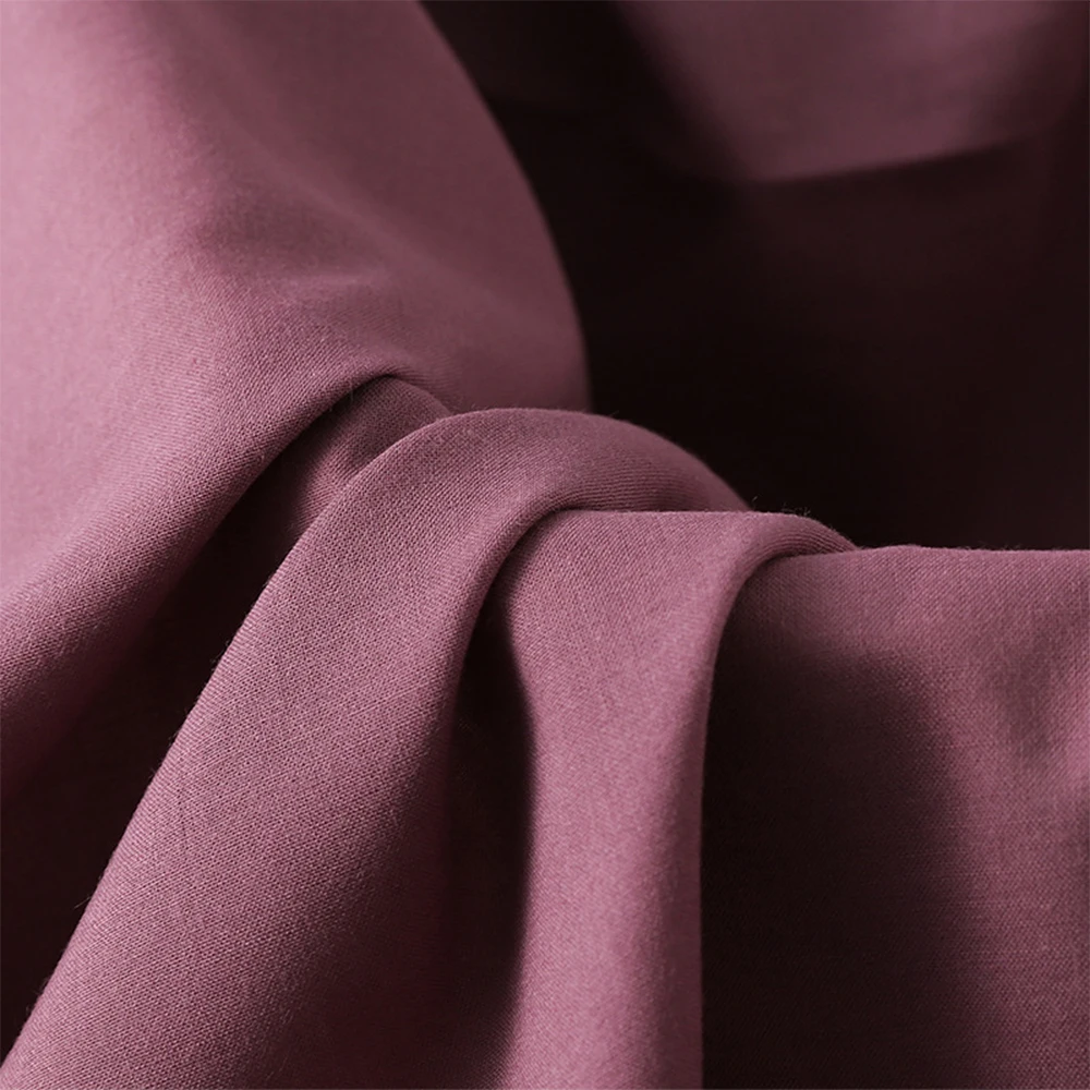 150cm Precut Multi-Colors Cotton Fabric Squares Fabric Bundles for Sewing & Quilting Beginners