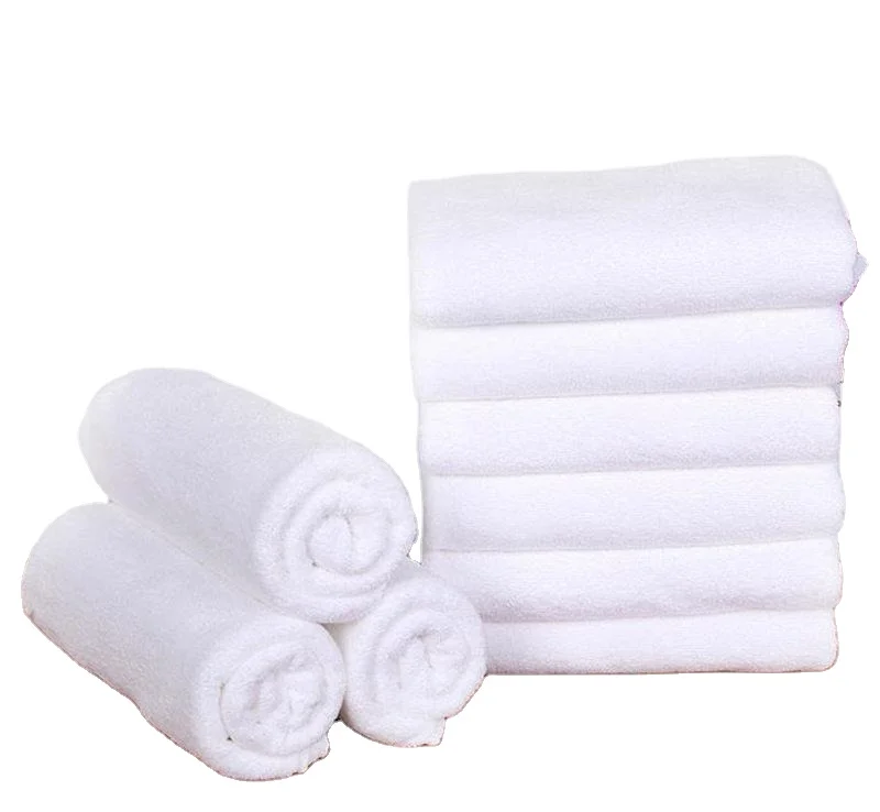2021 Hot Sale Towels Sport Towels 100% cotton 60*120cm