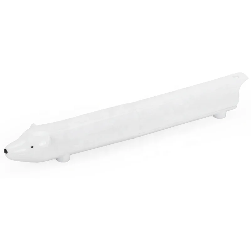 creative design student stainless steel safe craft scissors