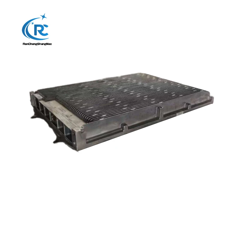 Good Quality Best Price Baseband Equipment New Fbbc 472797A For Fsmf 472797A .101