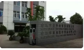 2024 urine male bottle portable leak proof medical plastic urinal bottle 1000cc