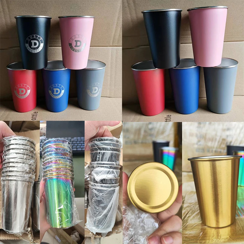 beer cup 400ml 500ml.jpg