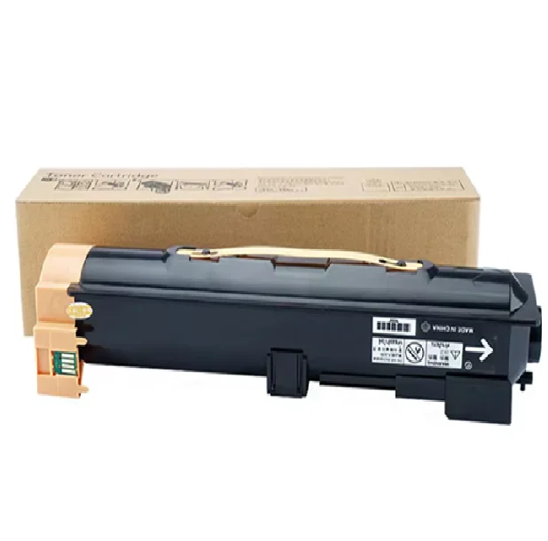 Премиум Xerox Wc 5325 5330 5335 тонер-картридж совместимый чернила Тонер для цветного принтера из Индии
