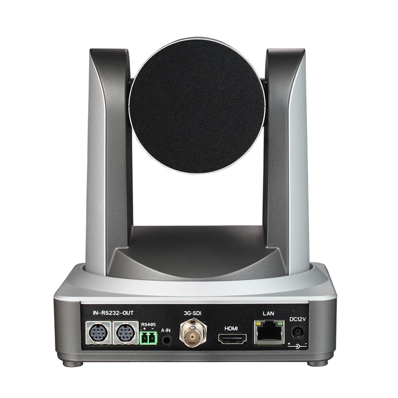 Лучшая цена 20X HD 1080P PTZ камера USB SDI HDMI система видеоконференции