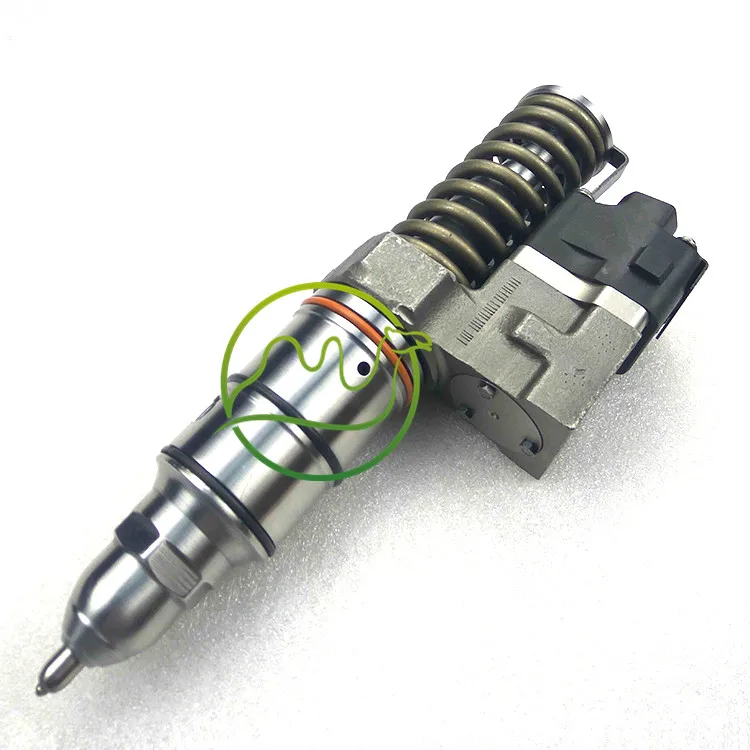 High quality diesel fuel injector 9G90 C65 M95 4775 038130073