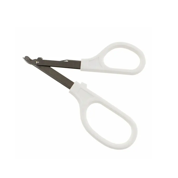 Disposable Staple Skin Stapler Disposable Staple Skin Machine Surgical Wound Titanium Staple Suture Stapler Removal Tool