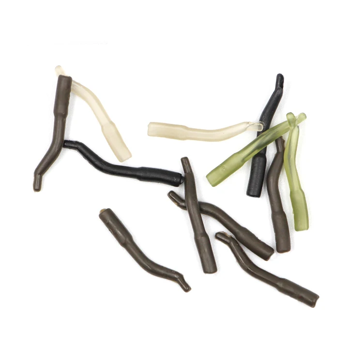 Карп Рыбалка интимные аксессуары инструмент снасти поворотный крючок рукав трубки