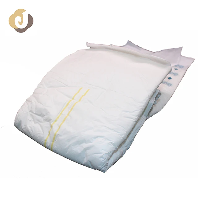 
organic japanese diapers adult cloth diaper thick adult baby girls in diapers 