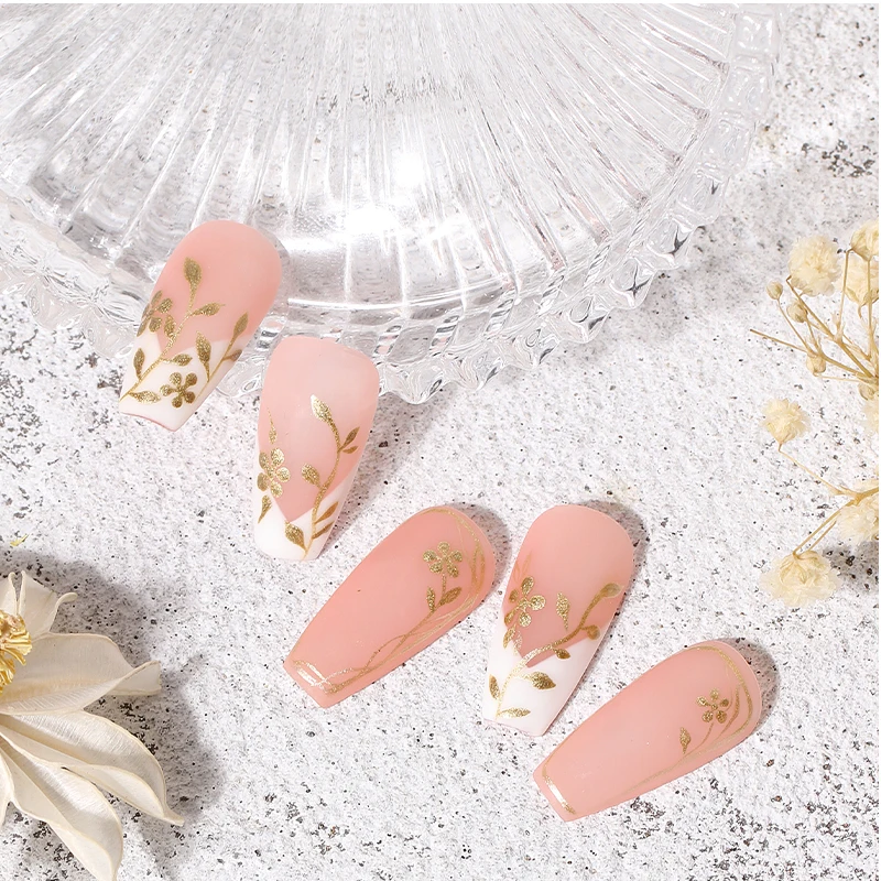 Лак для ногтей HS, удаляемый замачиванием, УФ-лак для ногтей, частная этикетка, с металлическим эффектом, для рисования, Гель-лак