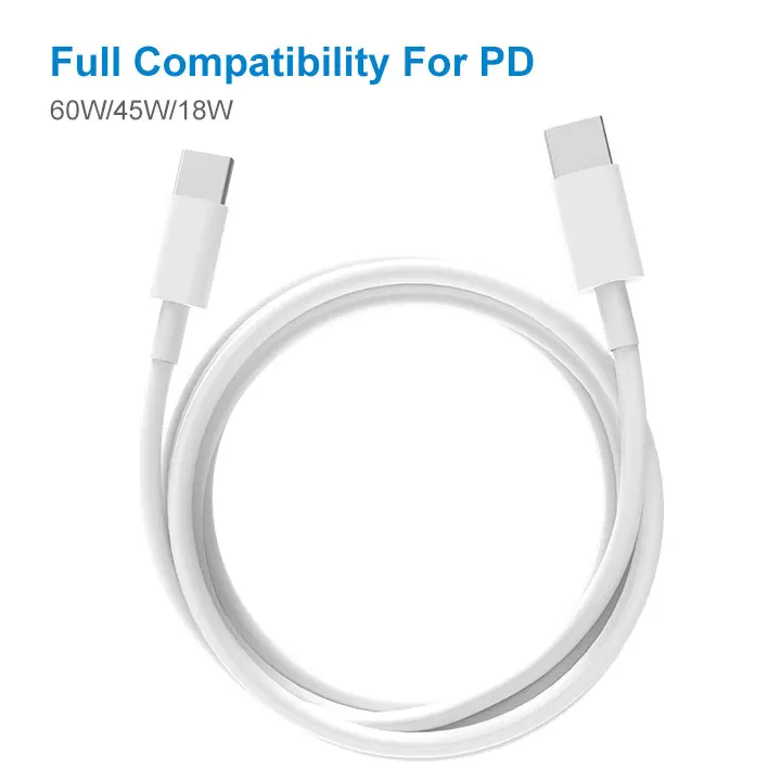 USB To Type-C 5V 3A USB Cable Fast Data Cable USB Cable Type-c For Huawei Vivo Samsung