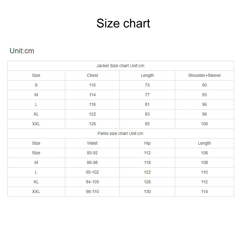 Ski Jacket And Pants Winter Windproof Waterproof Snow Jacket Winter Coat Snowboard Wear Ski Suit