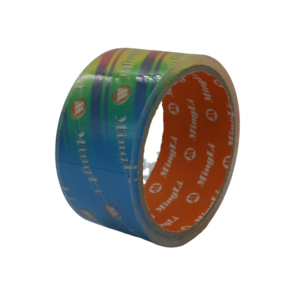 High Quality Office Stationery Double Sided Glue Tape Runner of Glue Tape Roller NO.221 Permanent,adhesive Tape Transparent