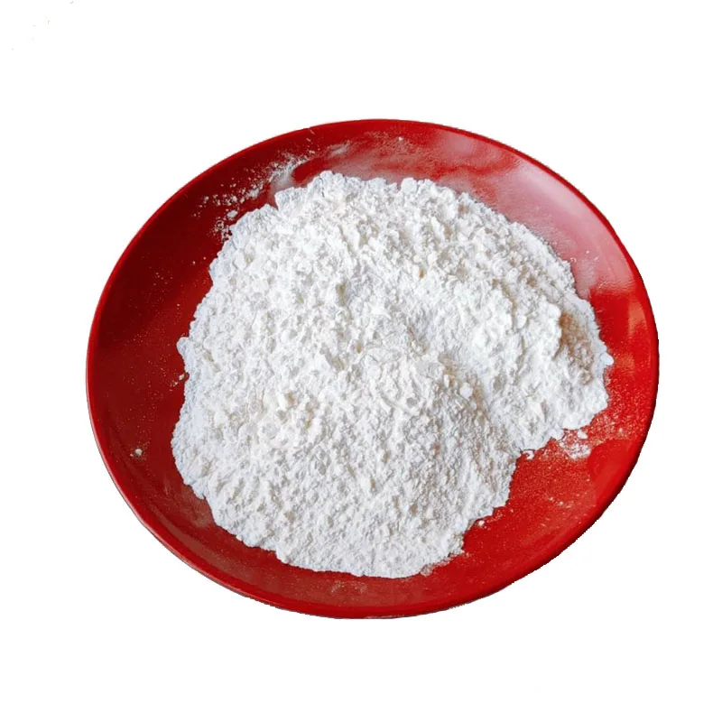 
China manufacturer CAS No 513-77-9 BaCO3 Barium carbonate 
