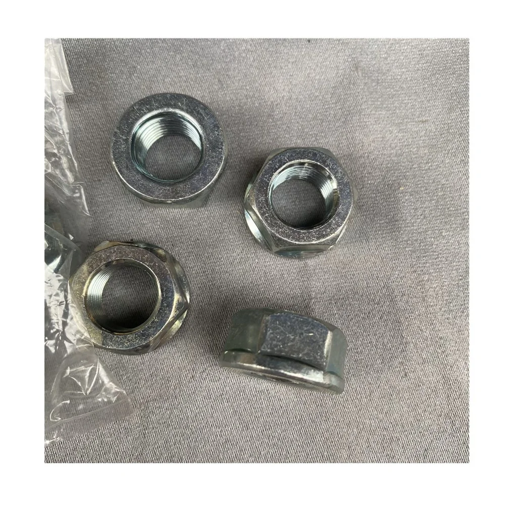 SH681-00816 SH68100816 Hino 700 truck Differential bolt