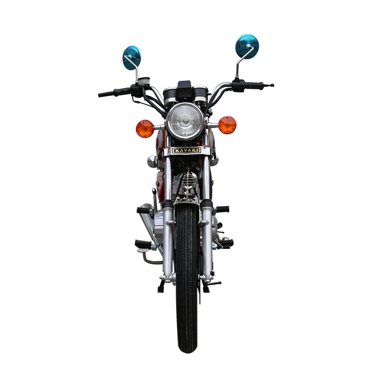 50cc gasoline motorcycle/125cc vertical motorcycle engine spare parts for motorcycles
