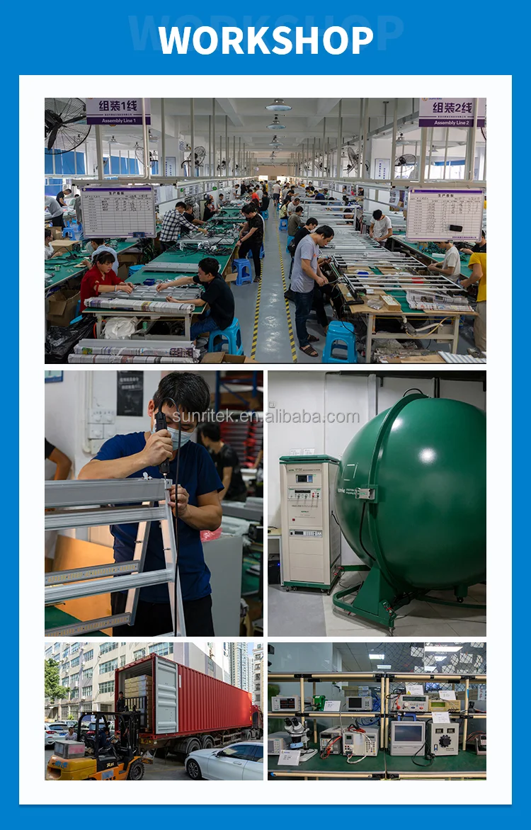 10.led grow light bar.png