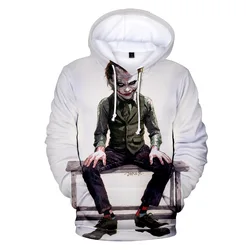 Custom Made Men's Hoodies Sweatshirts 3d Digital Print Pullover Men's Hoodies Sweatshirt With Pocket Cosplay Men's Hoodies
