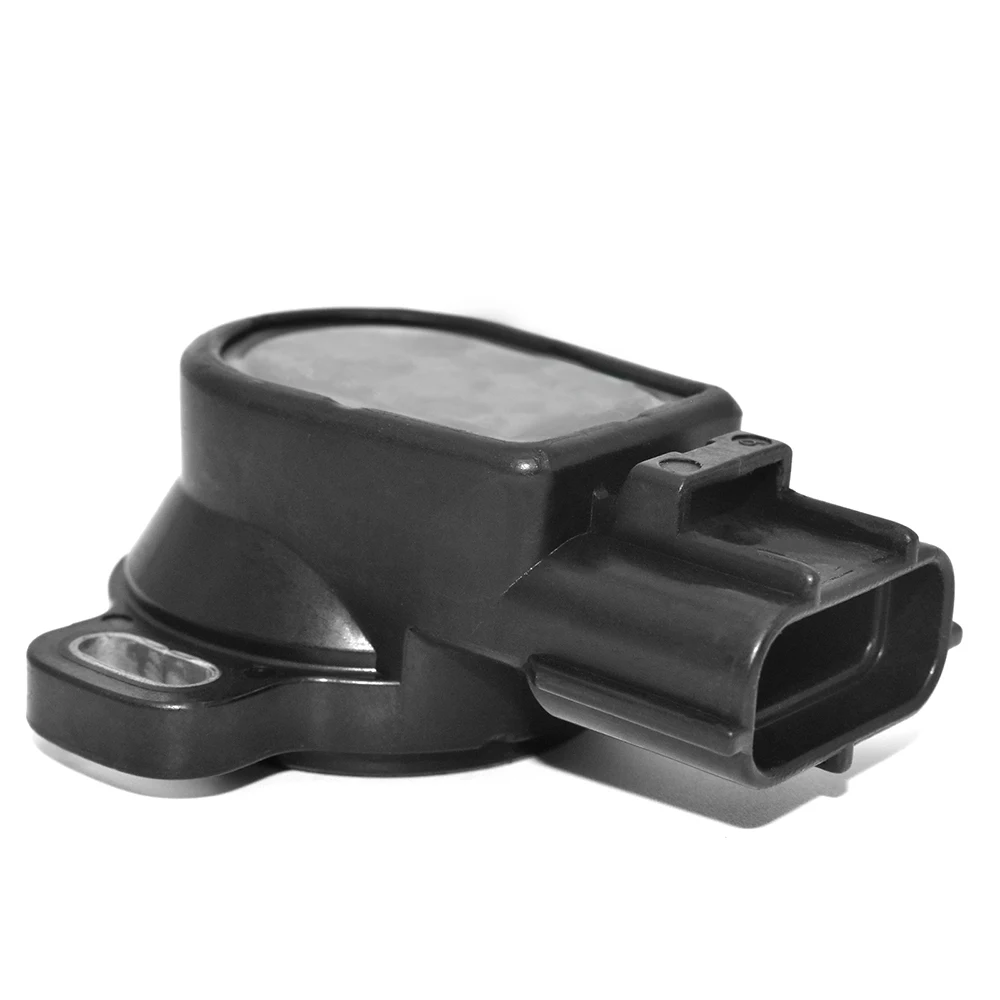 BAIXINDE Throttle Position Sensor 22633KA080 1985003190 89452-22100 89452-22090 for Chevrolet Geo Metro Pontiac Suzuki
