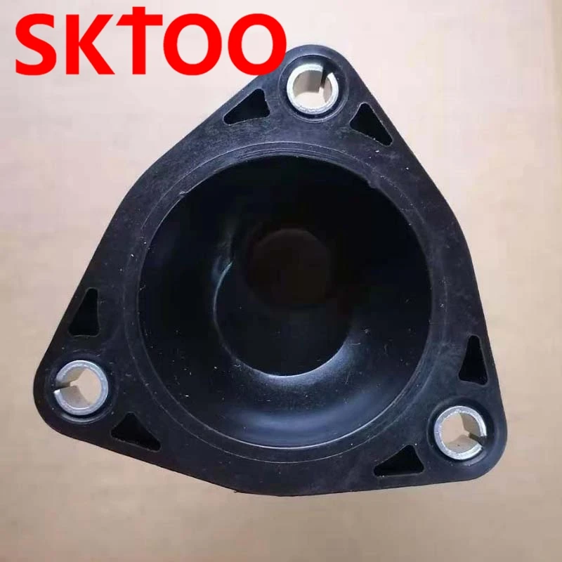 Engine Coolant Thermostat housing for toyota 11060-BX00A 11060BX00A