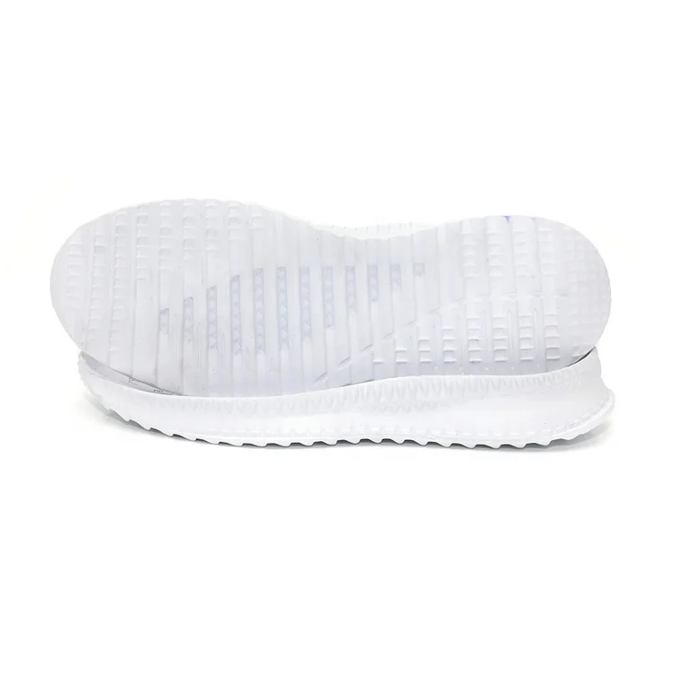 Профессиональный производитель, изготовленные на заказ пенопластовые подошвы для обуви eva с гарантией качества