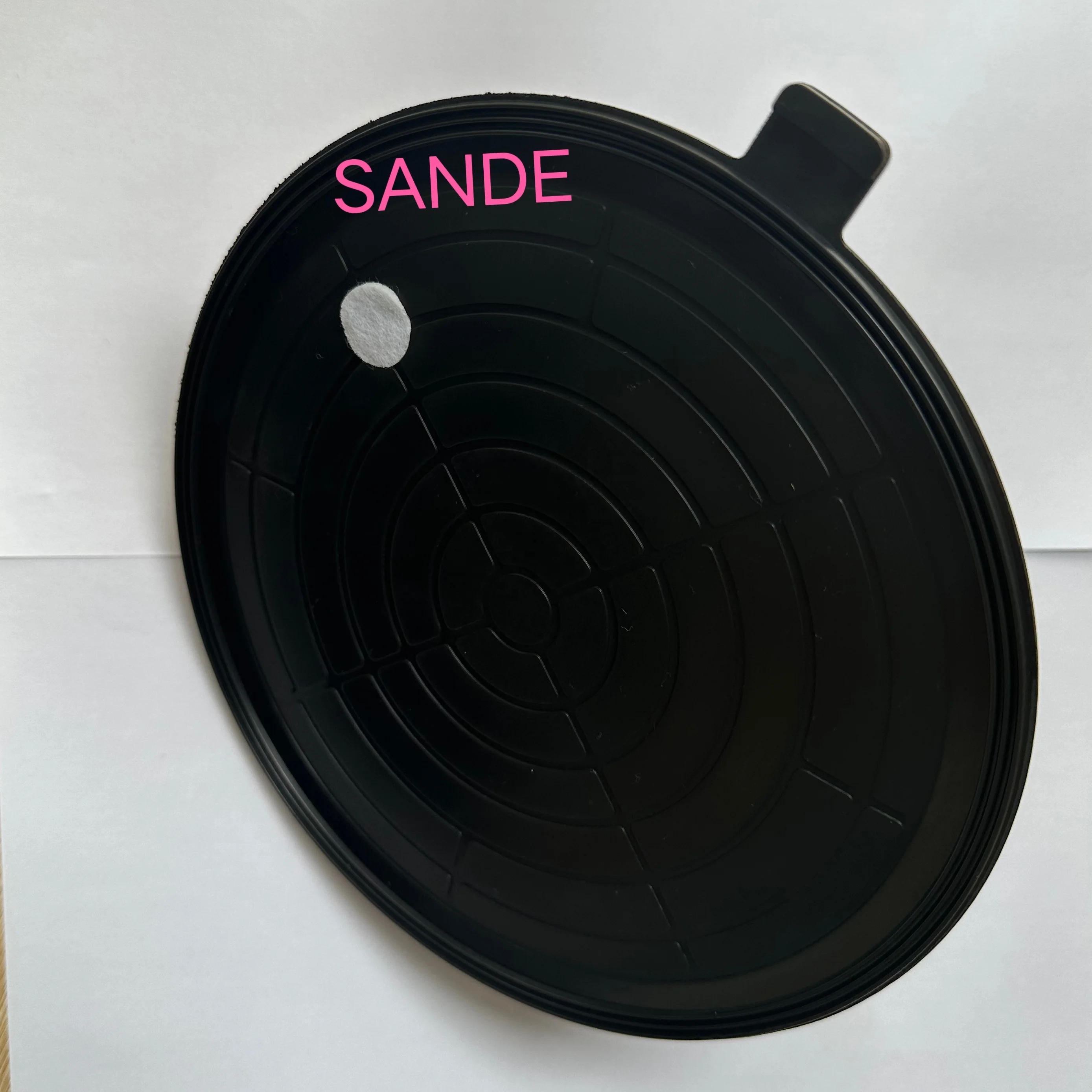 SANDE Sale glass tile lifter Vacuum Suction Cups Suction Cups For Lifting Glass