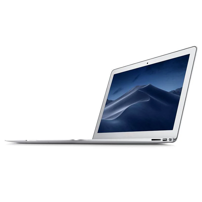 Wholesale MacBook Pro Air 2014 - 2021 Original Second-hand Home Student Fashion Light Thin Business School Used Laptops