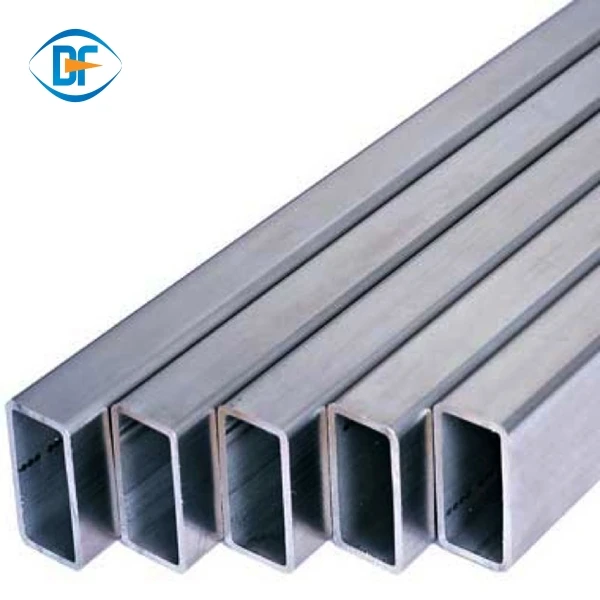 Hot Selling Astm A53 Erw Welded Round Steel Ppe Welding Mild Black Pipe Carbon Steel Pipe Manufacturer For Building Material