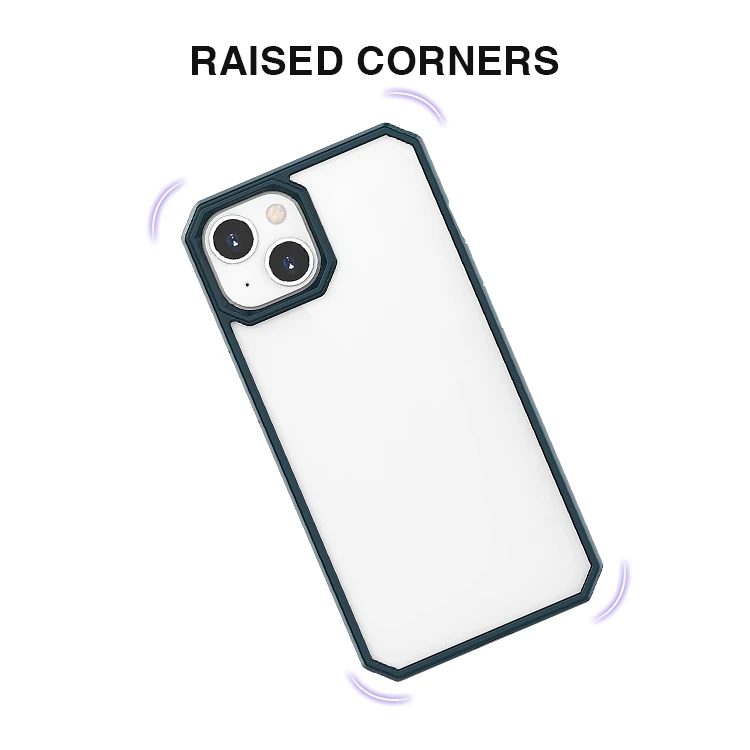 Hot Selling Luxury Brand Phone Case For Iphone Xs Xr 11 12 14 Pro Max Silver Phone Casene 13 Pro Max