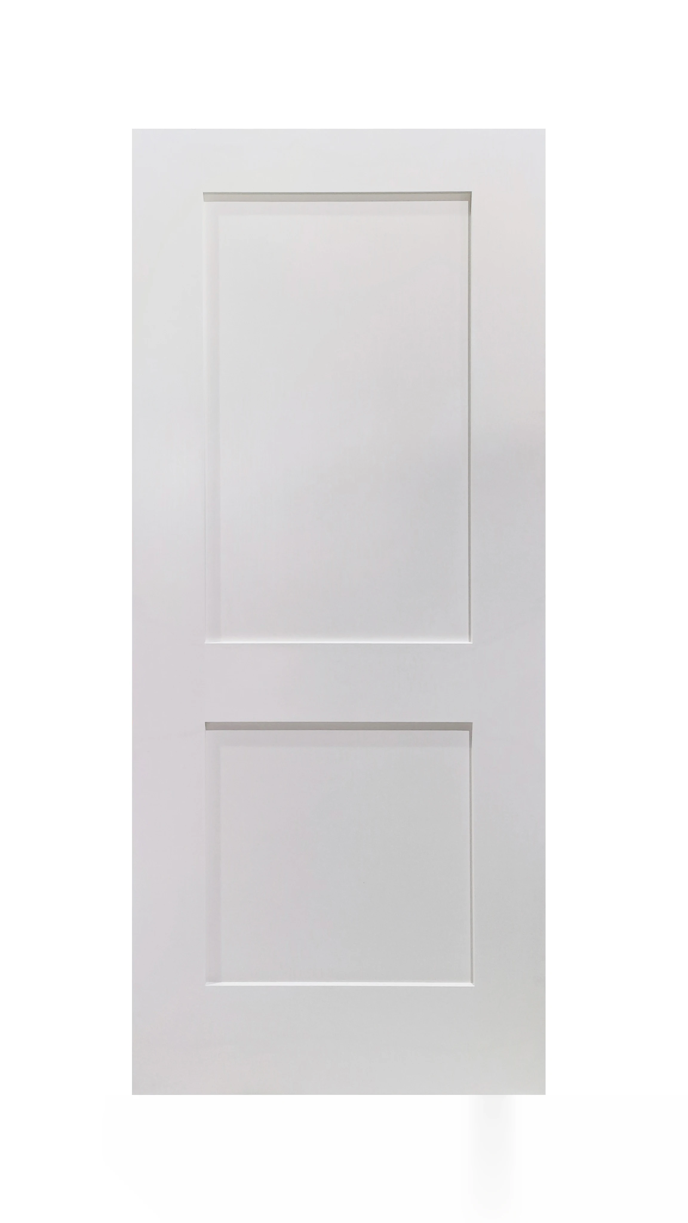 Fangda  FRP GRP SMC Fiberglass Door Door Skin panel Front Door Designs