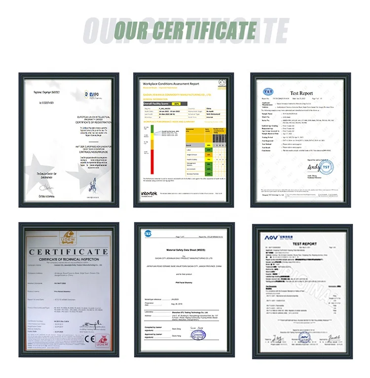 Hot Selling Car Cleaning Manufacturer Car Drying Pva Buckskin Cleaning Cloth Factory Cheap Synthetic Chamois