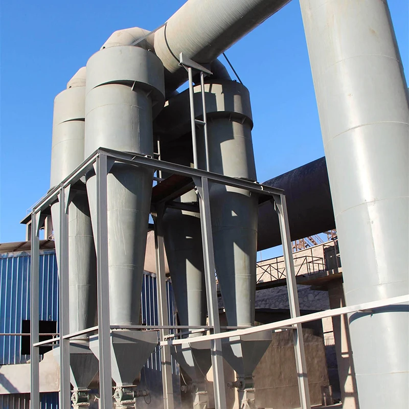 80-325 Mesh Calcium Carbonate Quartz Glass Powder Making Machine Pulverizer
