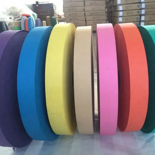 Используется в химической промышленности, конкурентоспособная цена и хорошее качество, цветная оберточная бумага для пергамента