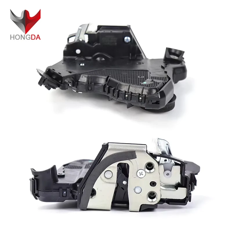 Привод блокировки двери автомобиля 69030-0N010 для Toyota Corolla Camry Prado Rav4 2005-2010