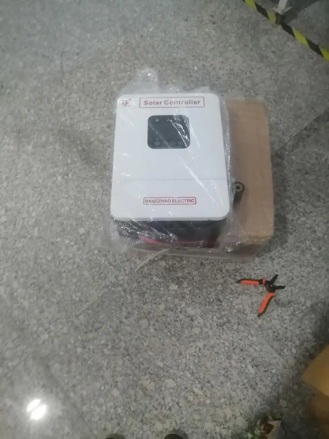 96V/144/192/384V-50A,80A,100A off grid lithium battery storage system PV battery charger