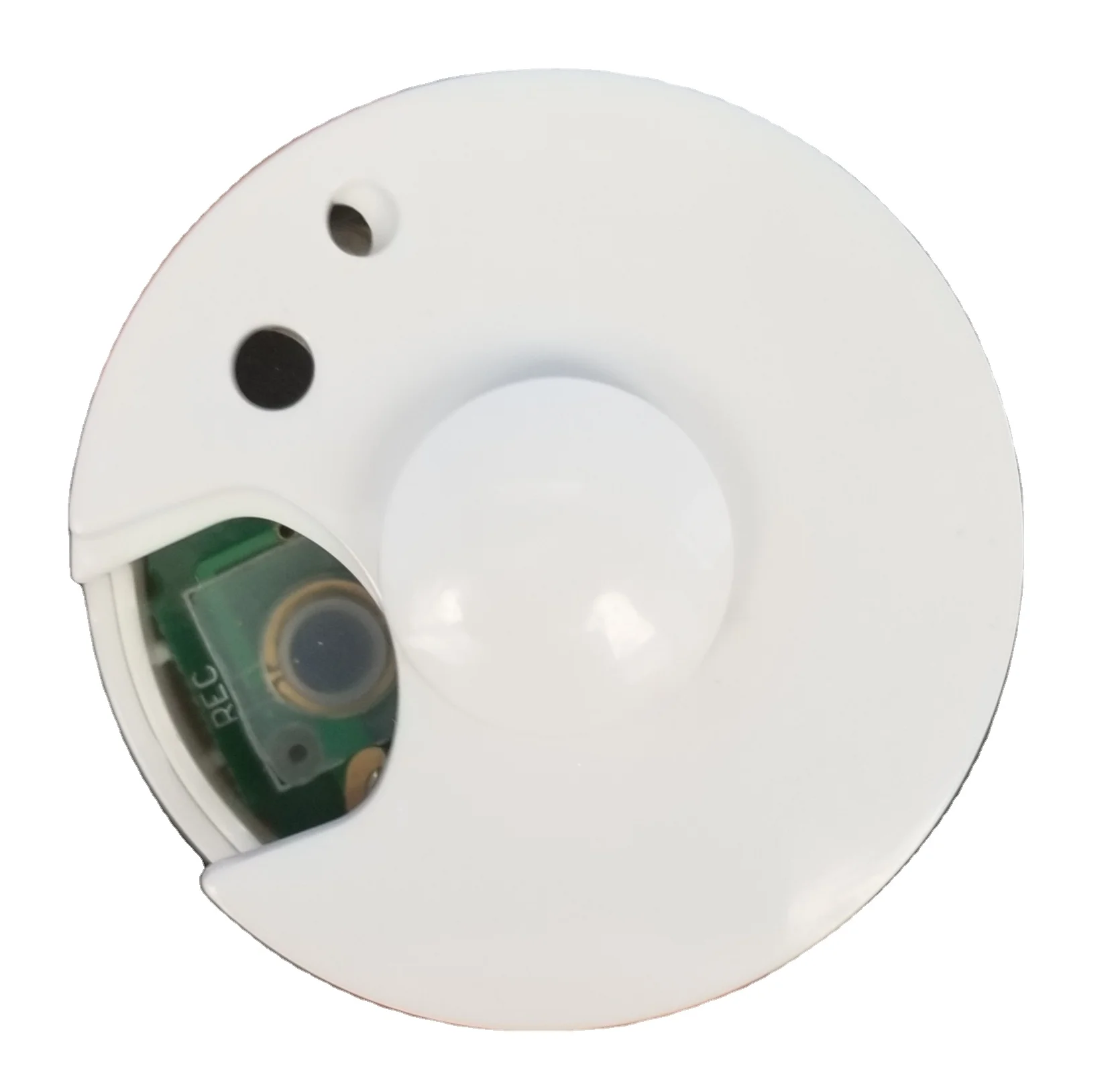 Programmable custom sound musical voice  melody inserts module for plush toys and teddy bear