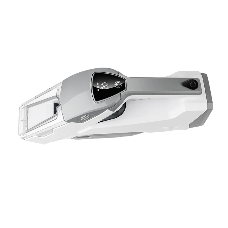 Small Pet Spot Clean Rug Upholstery Steam Cleaner Home Manual Carpet Cleaner Machine Handheld Spot Cleaner For Pets