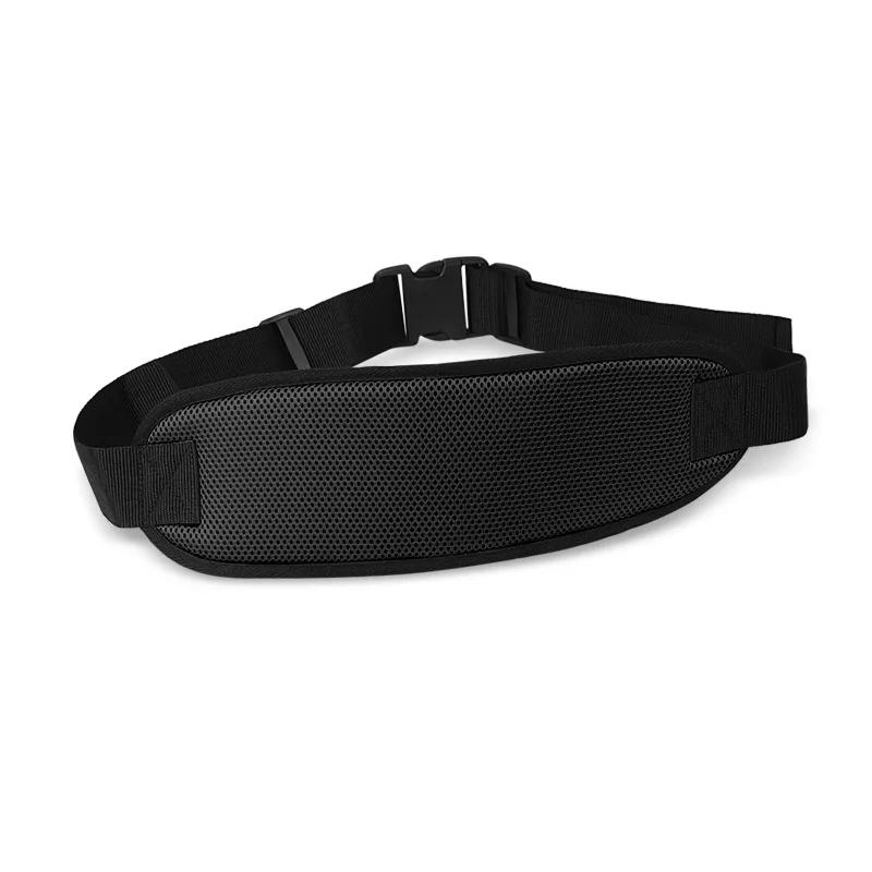 Медицинское удерживающее устройство для ухода за пожилыми людьми ремни безопасности поддерживающий жилет ремень инвалидных колясок