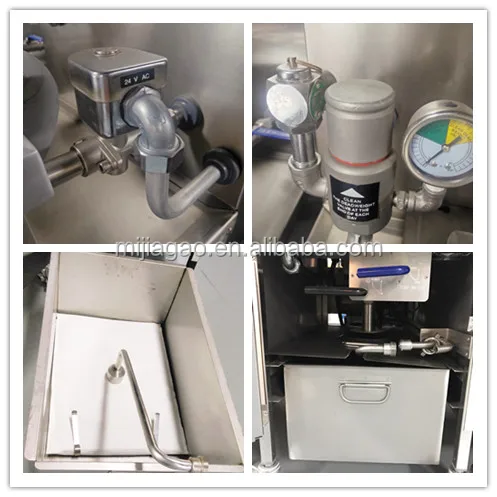 automatic chicken fryer machine commercial deep fryer /commercial potato chips deep fryer for sale