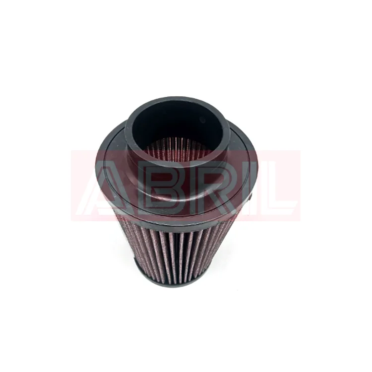Abril Flying Auto Parts Motorcycle Air Filter 180/214