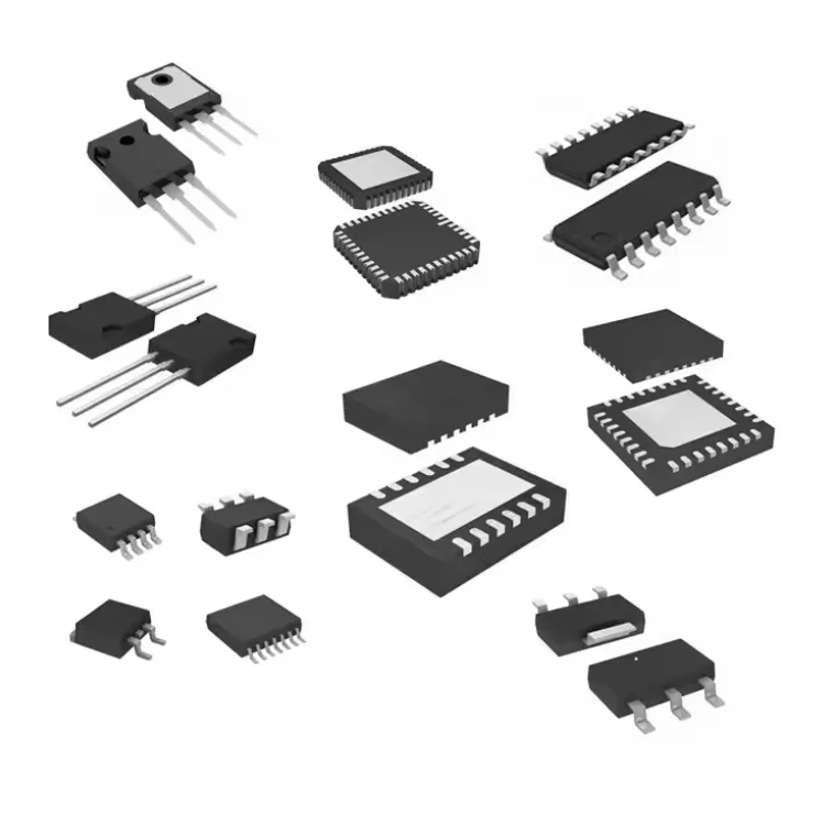 Многофункциональный модуль с сертификатом CE ANT-LTE-HDP-2000-SMA