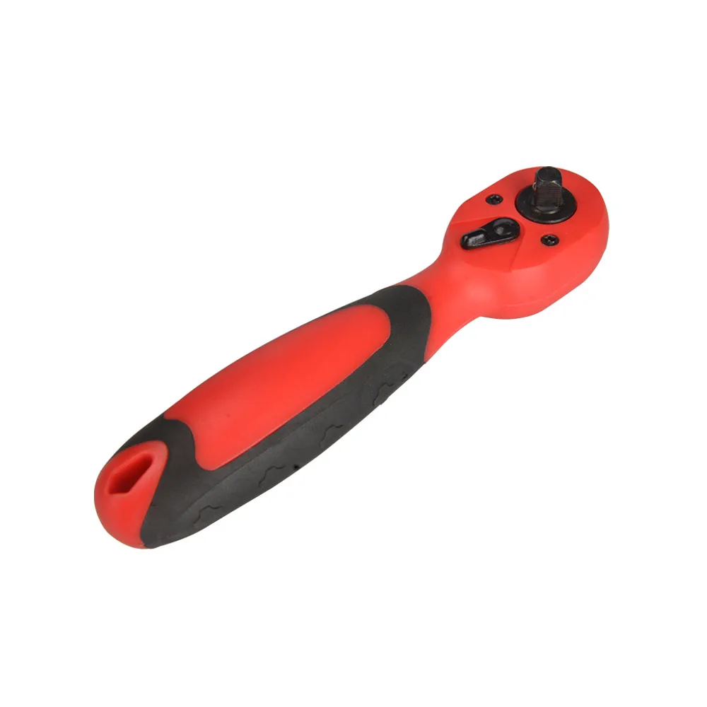 Wholesale 1/4 ratchet small mini mechanical torque wrench