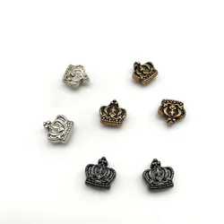 2021 New Popularity Hot Sale Products Decorative Tool Metal Button Rivet