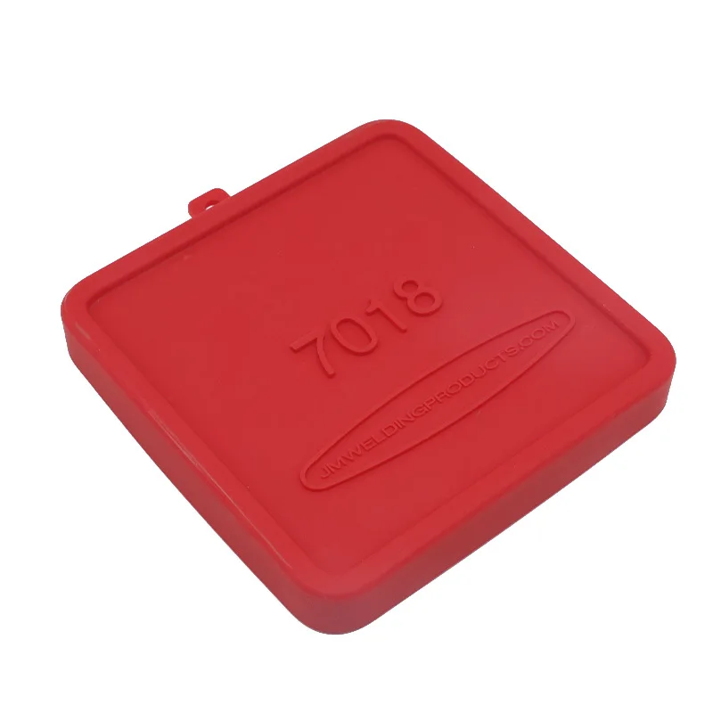 Custom 3D Model Design Flower Pot Candle Soap Tools Rubber Resin Silicone Molds