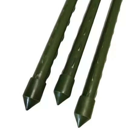 yard lawn ornament  garden yard stakes Garden Weather Vane metal Rooster Stake Garden Stakes Flower Yard Art  Decorations