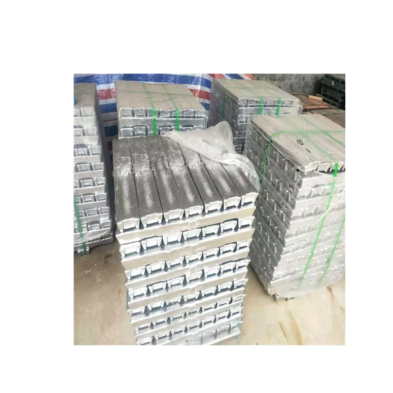 Оптовая цена и поставка от производителя алюминиевые слитки 99.99%/99.97% Adc12 из алюминиевого