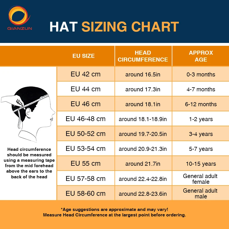 Stylish Hip Hop Yellow Candy Colorful Skull Beanie Streetwear Casual Tight Cuffed Solid Fisherman Beanie Hat