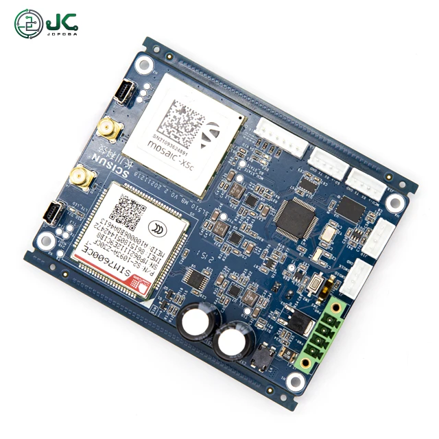 Printed Circuit Board Manufacturer,Pcba Service,Pcba Assembly